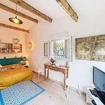 La Peguiere By Interhome