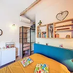 La Peguiere By Interhome * Saint-Raphael (Var)