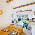 La Peguiere By Interhome * Saint-Raphael (Var)