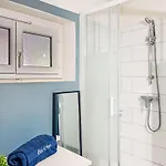 Holiday home La Peguiere By Interhome Saint-Raphael (Var)