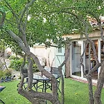 La Peguiere By Interhome Holiday home