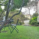 La Peguiere By Interhome