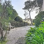 La Peguiere By Interhome *