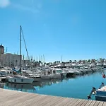 La Peguiere By Interhome * Saint-Raphael (Var)