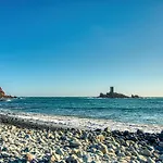 La Peguiere By Interhome *