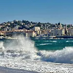 La Peguiere By Interhome Holiday home *